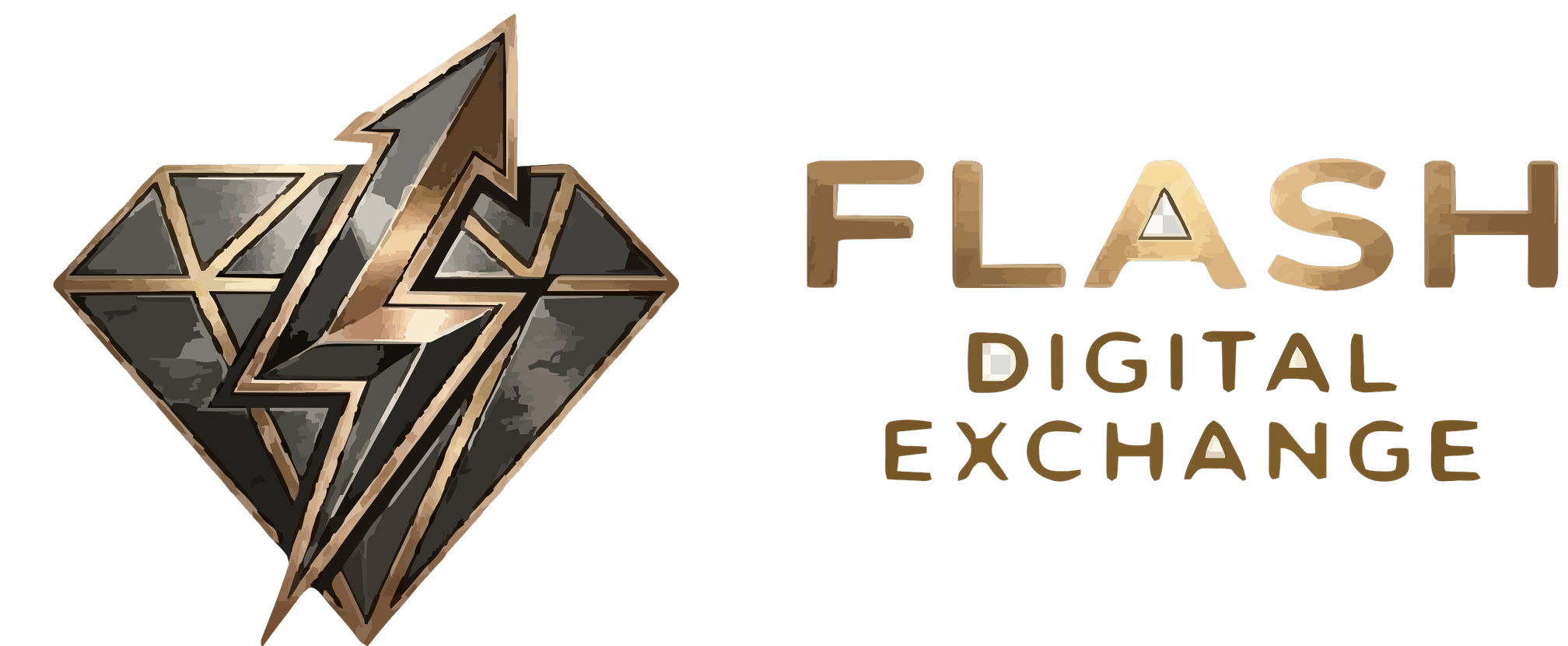 Flash Digital Exchange
